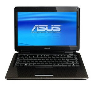ASUS K40IN-VX034 ASUS K40IN-VX034