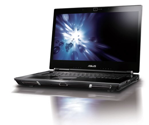 ASUS-W90-QX9300-HD4870X2