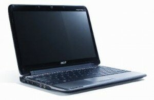 Acer-AO751h-1346-11.6-Black