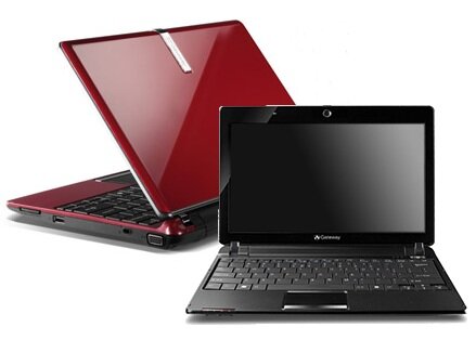 Gateway-LT3103u-AMD-L110-Netbook