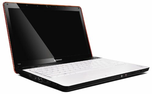 Lenovo IdeaPad Y450 P8700 Lenovo IdeaPad Y450 P8700