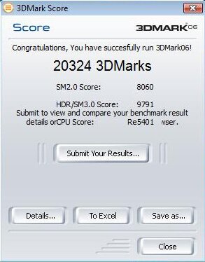 asus-w90-3dmark asus-w90-3dmark