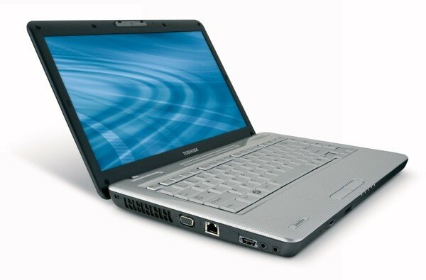 toshiba-satellite-l-series toshiba-satellite-l-series