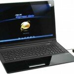 ASUS_UX50V_PIC03