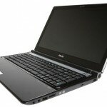ASUS_UX50V_PIC04