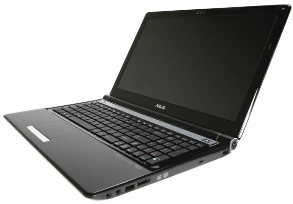 ASUS_UX50V_PIC04 ASUS_UX50V_PIC04