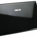 ASUS_UX50V_PIC02