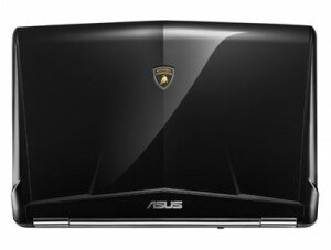 ASUS_LAMBORGHINI_VX5_PIC_1 ASUS_LAMBORGHINI_VX5_PIC_1