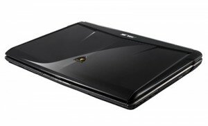 ASUS_LAMBORGHINI_VX5_PIC_2 ASUS_LAMBORGHINI_VX5_PIC_2