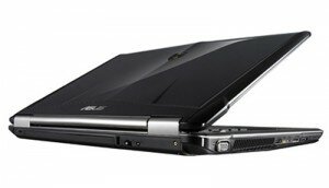 ASUS_LAMBORGHINI_VX5_PIC_3 ASUS_LAMBORGHINI_VX5_PIC_3