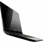 ASUS_UX50V_PIC01