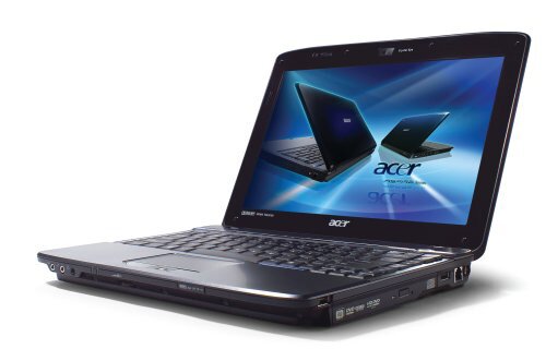Acer Aspire 4736Z-431G25MN-C020