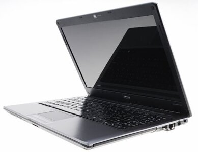 Acer Aspire 4810T-352G32MN-X01 Acer Aspire 4810T-352G32MN-X01