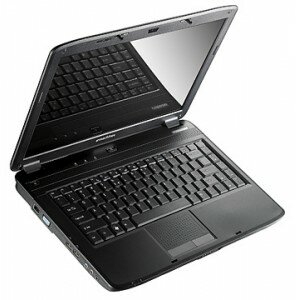 Acer eMachines D725-421G25Mi-C010 Acer eMachines D725-421G25Mi-C010
