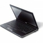 Acer_Timeline_Travelmate_8371_8471_and_8571_pic2