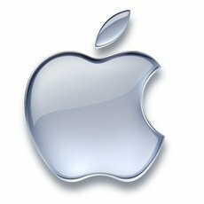 Apple_netbook