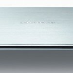 Averatec_N3400_05