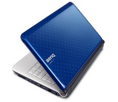 BenQ-Joybook-Lite-U101-S.MA 1