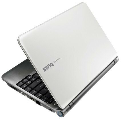 BenQ Joybook Lite U121 Eco