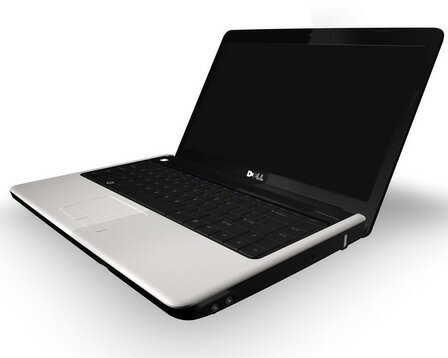 DELL-INSPIRON-1440-LAPTOP-T4200