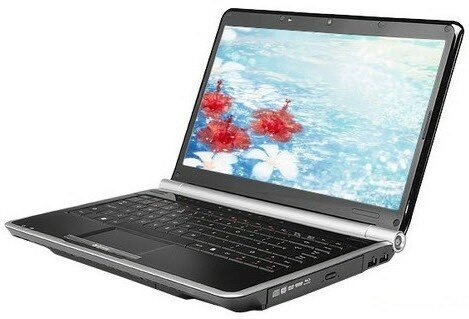 Gateway_NV4803t_06t Gateway_NV4803t_06t