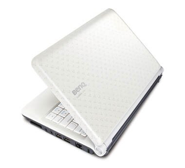 Joybook_Lite_U101W-S.M25