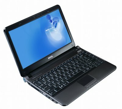 Joybook_Lite_U121-S.M06