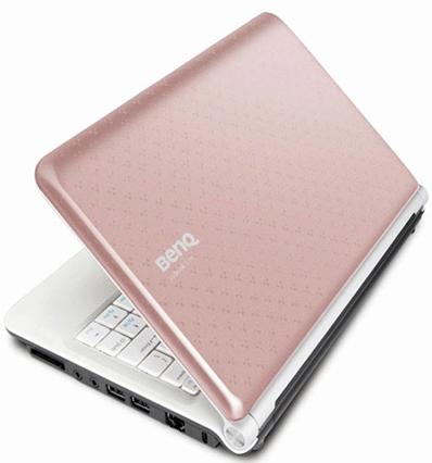 Joybook_Lite_U101P-S.M22