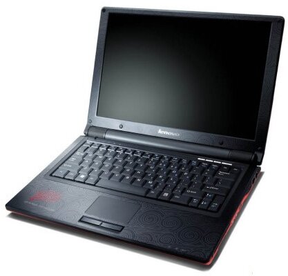 Lenovo G430 T4200