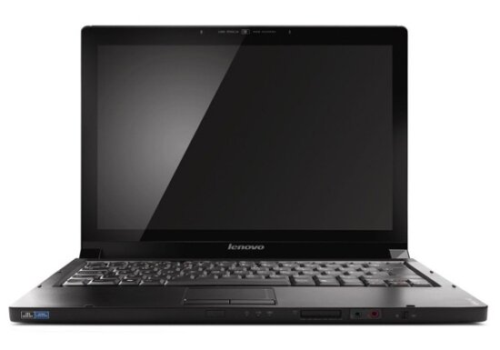 Lenovo IdeaPad U330 P7550 PIC01 Lenovo IdeaPad U330 P7550 PIC01