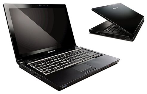 Lenovo IdeaPad U330 P7550 PIC02 Lenovo IdeaPad U330 P7550 PIC02