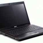 New_Acer_travelmate_timeline_8371_2