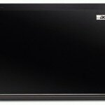 New_Acer_travelmate_timeline_8371_3