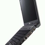 New_Acer_travelmate_timeline_8371_5