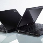 New_Acer_travelmate_timeline_8471_4