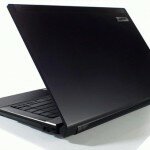 New_Acer_travelmate_timeline_8471_5
