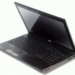 New_Acer_travelmate_timeline_8571_1