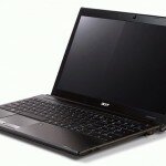 New_Acer_travelmate_timeline_8571_2