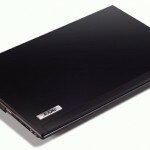 New_Acer_travelmate_timeline_8571_3