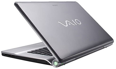 Sony_VAIO_VGN-FW47GY