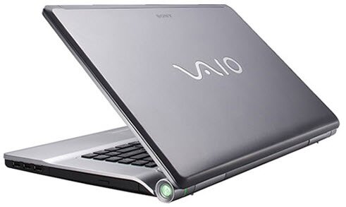 Sony_VAIO_VGN-FW47GY Sony_VAIO_VGN-FW47GY