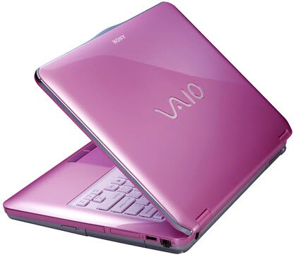 Sony_VAIO_VGN-CS36SJ Sony_VAIO_VGN-CS36SJ