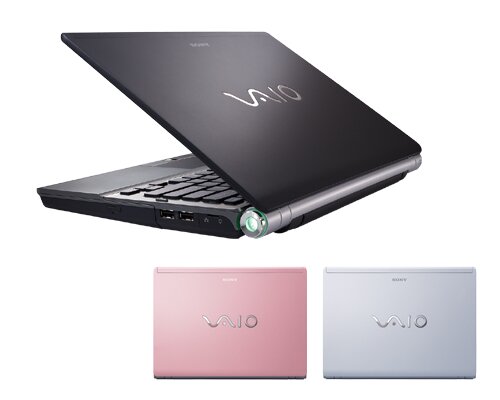 Sony_VAIO_VGN-SR43S Sony_VAIO_VGN-SR43S