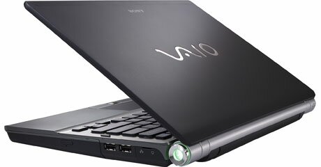 Sony_VAIO_VGN-SR46SD Sony_VAIO_VGN-SR46SD