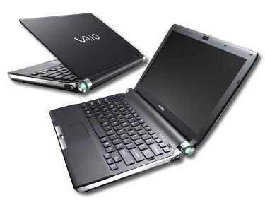 Sony_VAIO_VGN-TT26SN