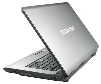 Toshiba_Satellite_L310-S407T Toshiba_Satellite_L310-S407T