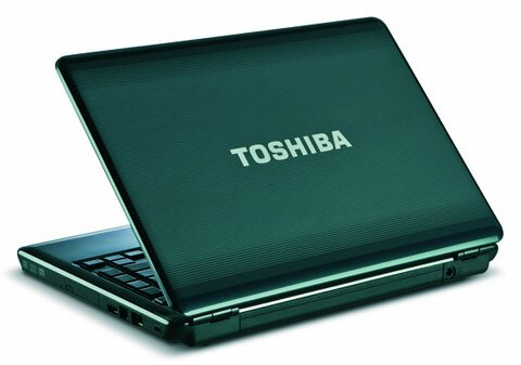 Toshiba_Satellite_M300-S4012T