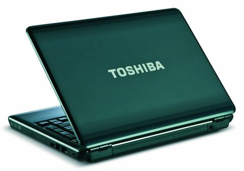 Toshiba_Satellite_M300-S4012T Toshiba_Satellite_M300-S4012T