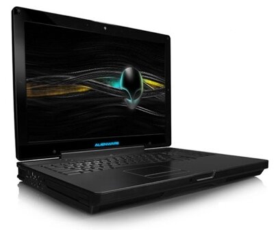 alienware-area-51-m17x-gaming-laptop