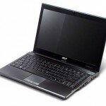 Acer_Timeline_Travelmate_8371_8471_and_8571